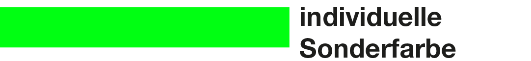 2:0_FAQ_2.png