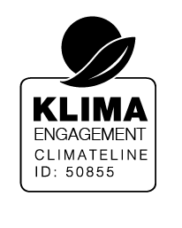 Logo (hoch) schwarz.png