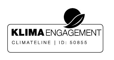 Logo (quer) schwarz.png