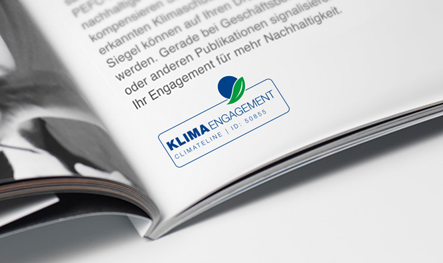 devega_klimaengagement_logo.jpg