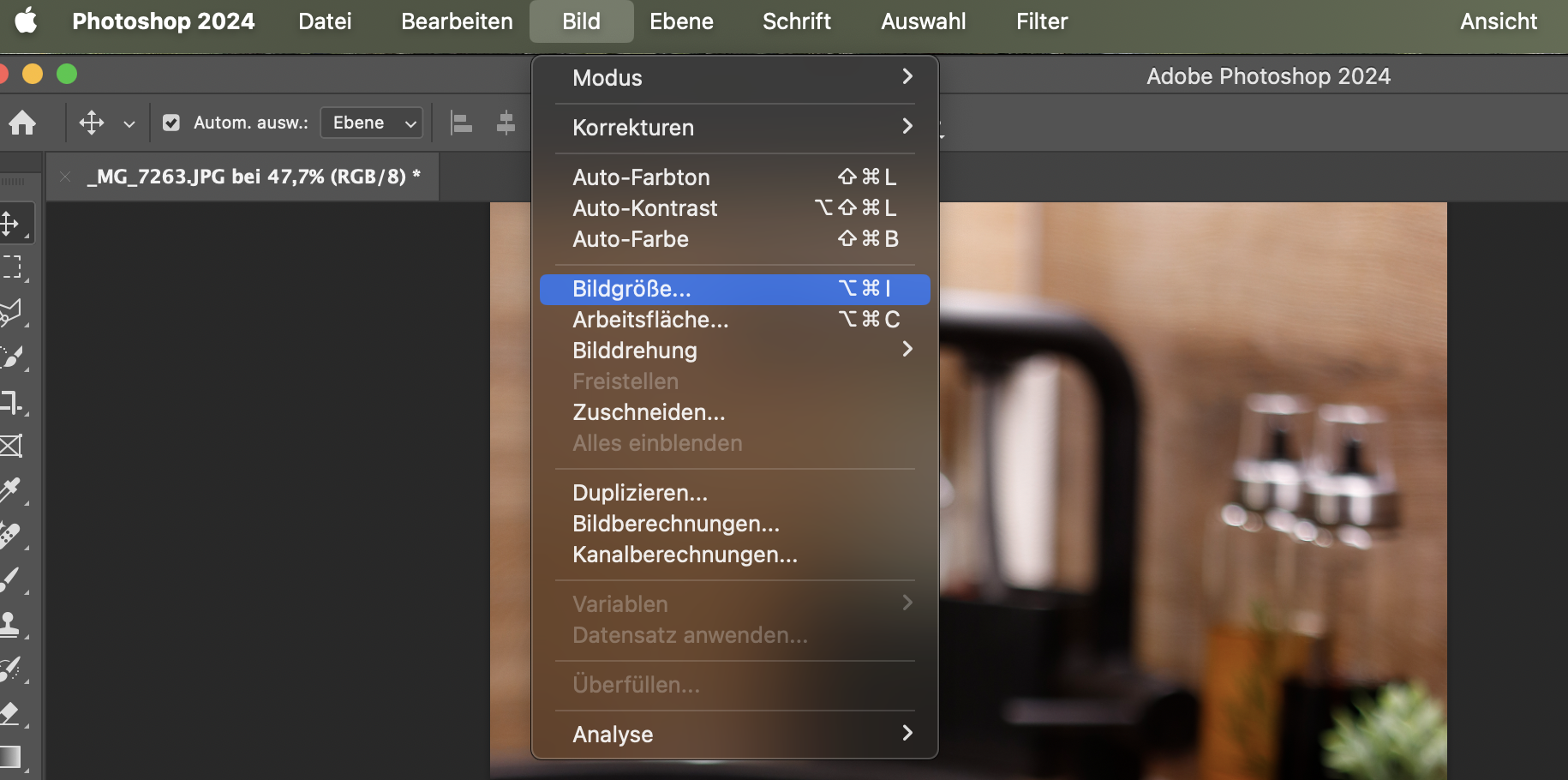 fenster_bildgroesse_photoshop.png