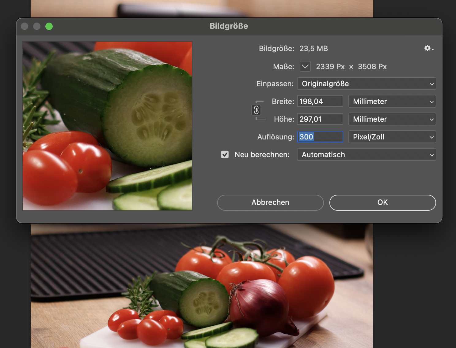 300_dpi_aufloesung_photoshop.png