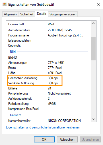 windows screenshot dpi.PNG