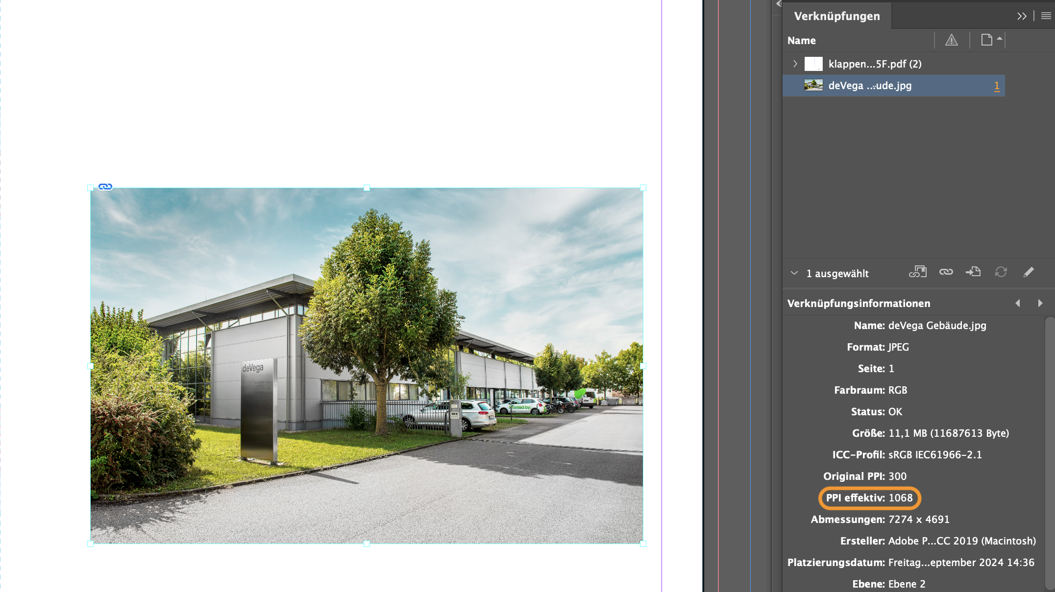 dpi_InDesign_2.png