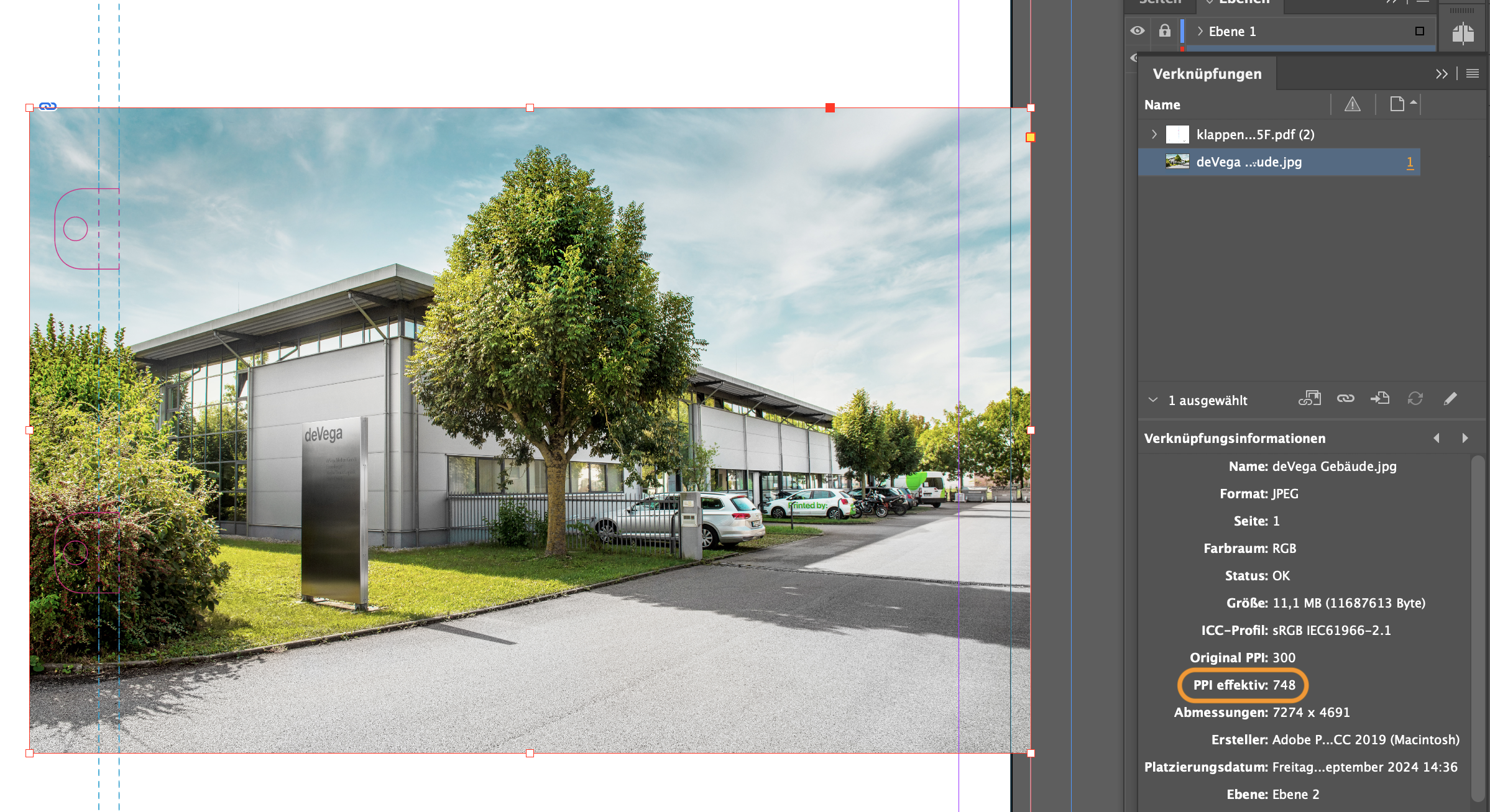 dpi_InDesign_1.png