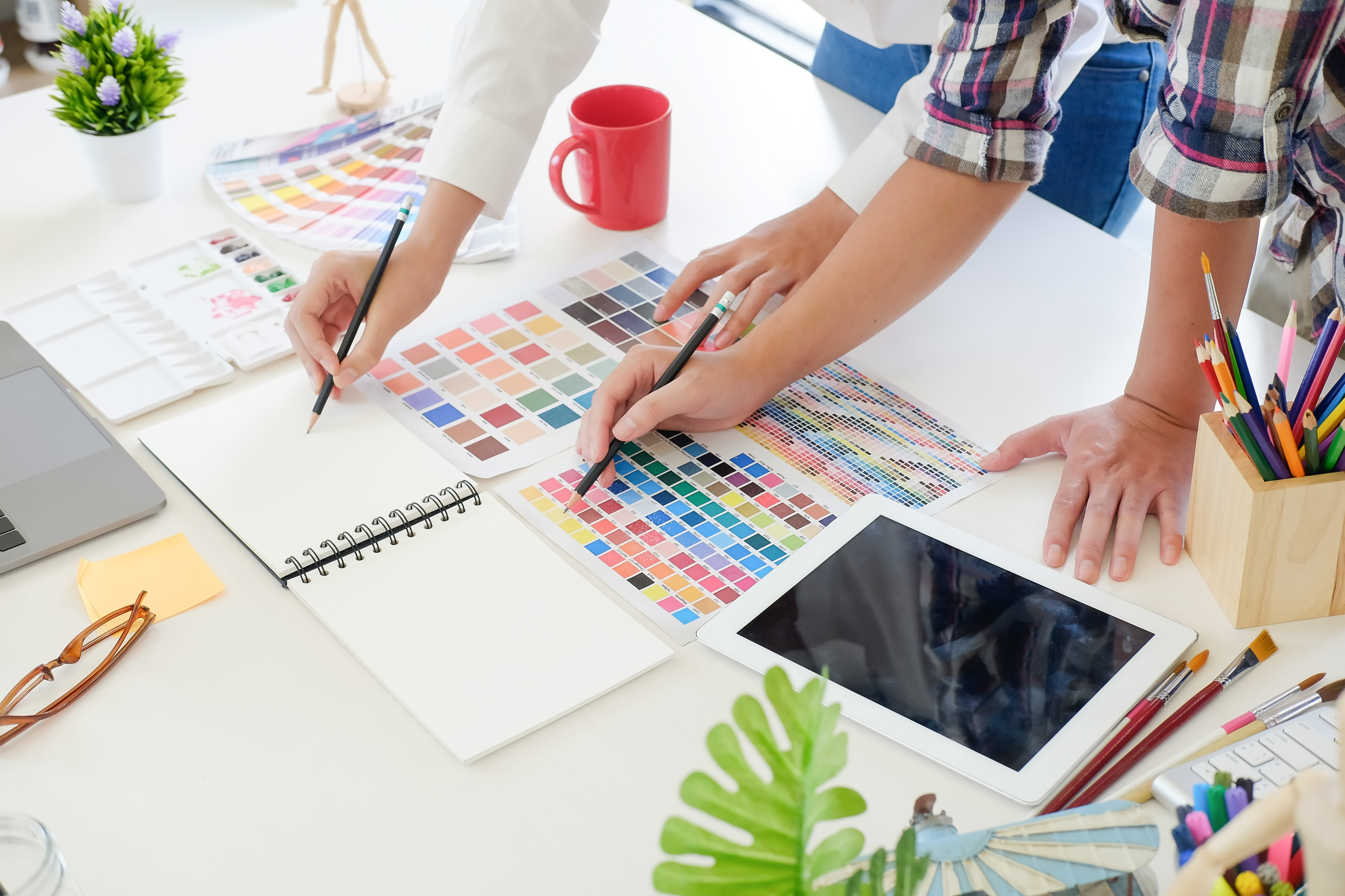 AdobeStock_236231155.jpeg