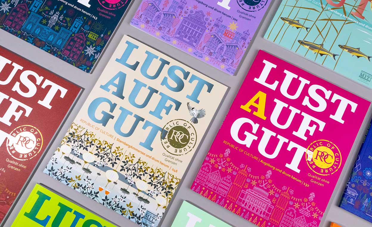 lustaufgut.jpg