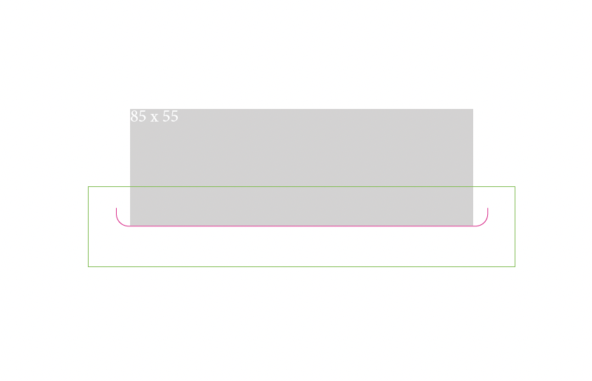 vk-modul-v002.png