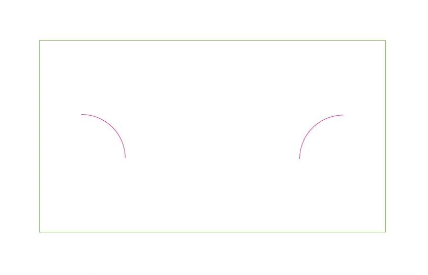 vk-modul-v057.png