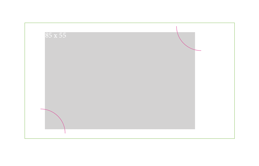 vk-modul-v004.png