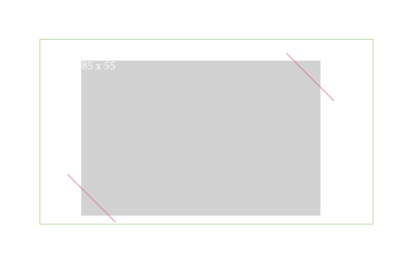 vk-modul-v022.png
