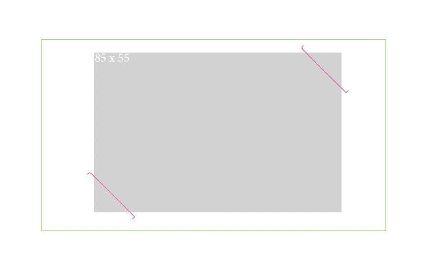 vk-modul-v023.png