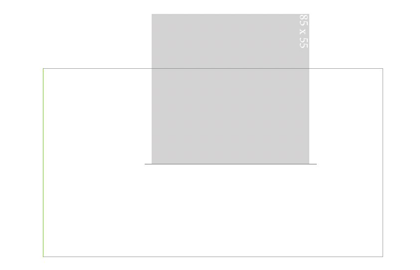vk-modul-v029.png
