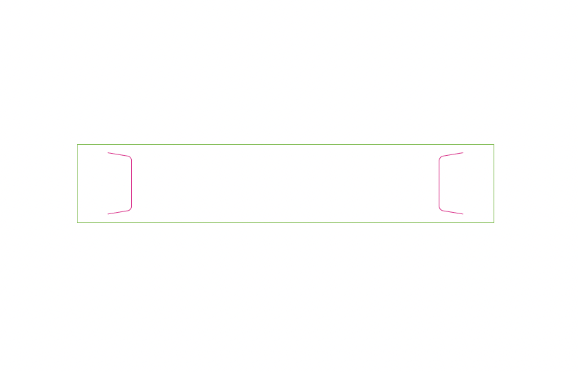 vk-modul-v058.png