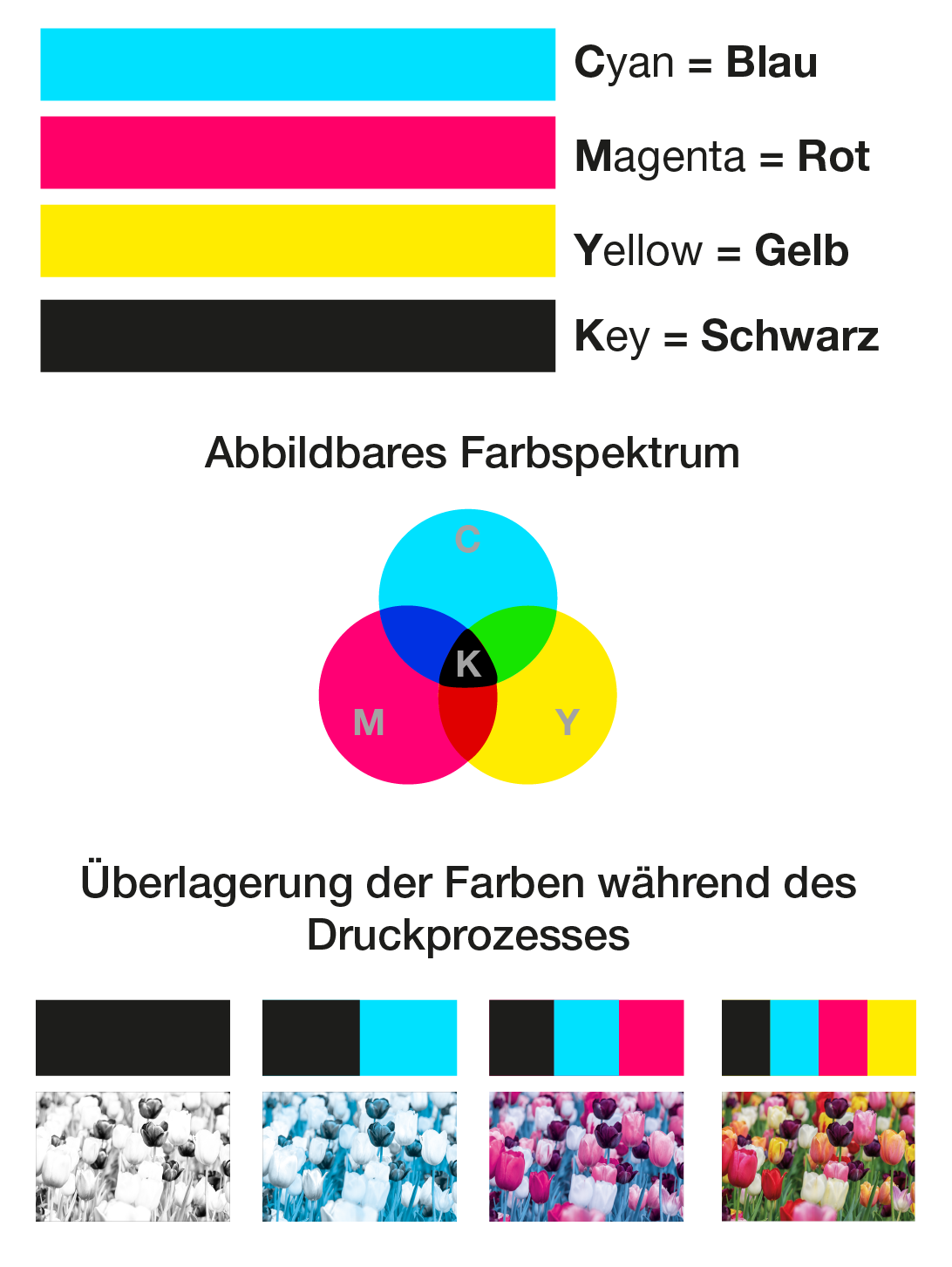 CMYK_Erkl_rung_FAQ-08.png