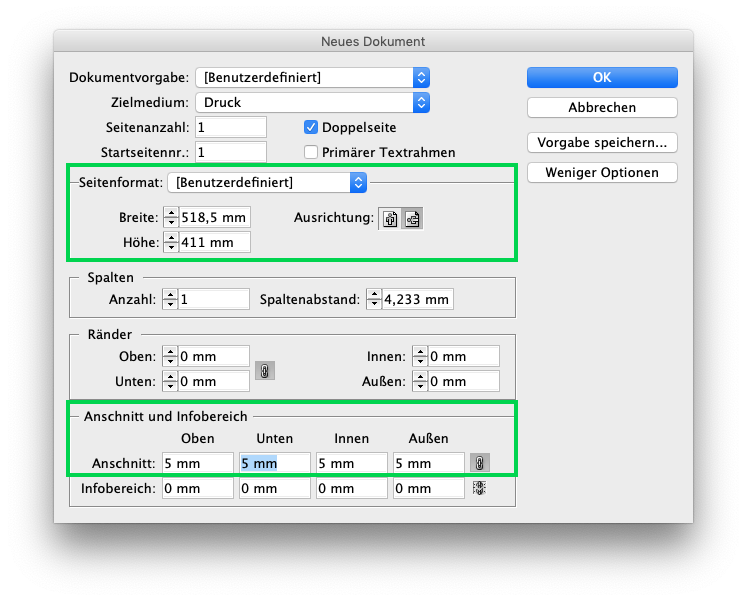 faq-neues-dokument.png