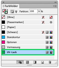 faq-veredelung-2.png