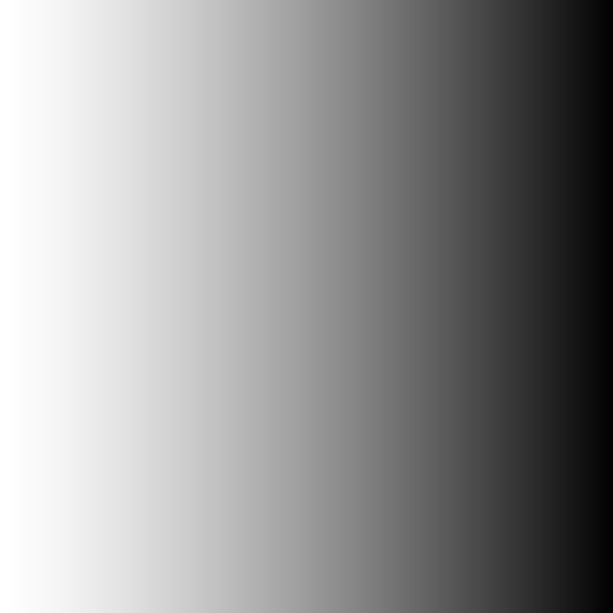 UnbearbeiteterVerlauf-InDesign.jpg