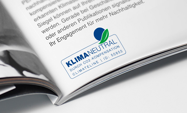 grundsaetzlich-klimaneutral-gedruckt.jpg