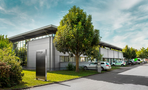 druckerei-augsburg-deVega.jpg