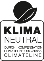 logo-kn-hoch-schwarz-V2.png