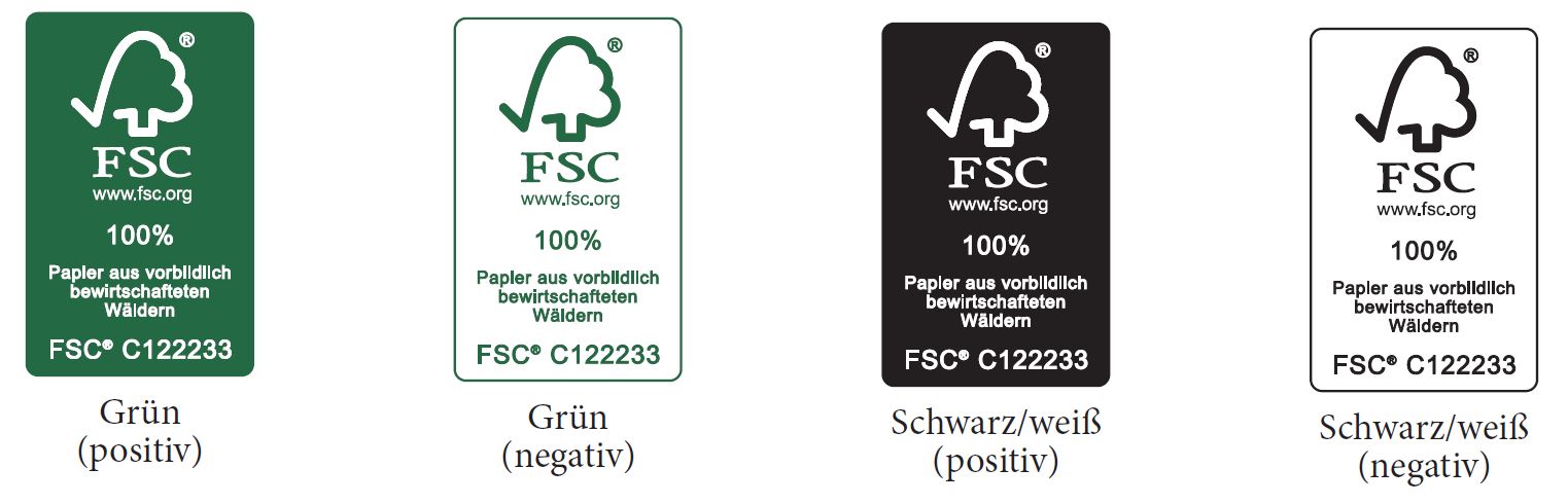Farben.JPG