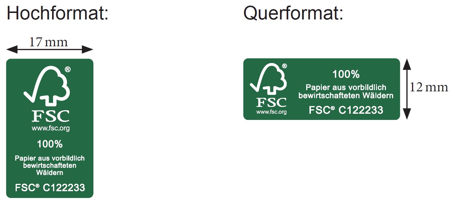 Full-Label.JPG