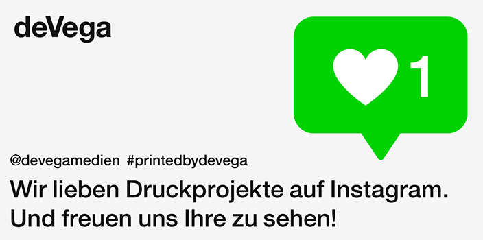deVega-Banner-Instagram.jpg