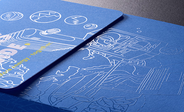 partieller-uv-lack-naturpapier.jpg
