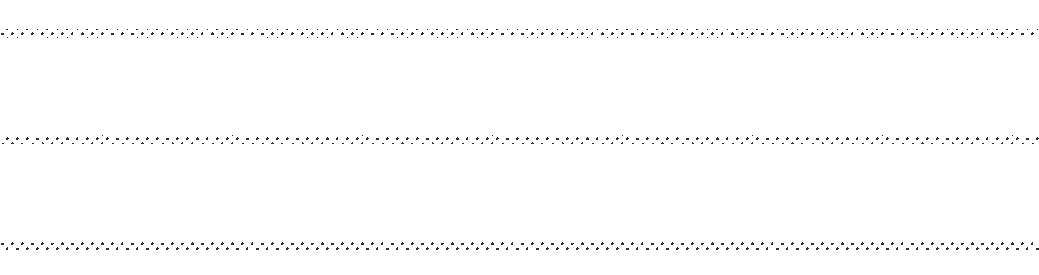 Beispielbild_aufgerasterteLinien.gif