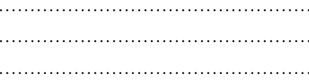 Beispielbild_punktierteLinien.gif