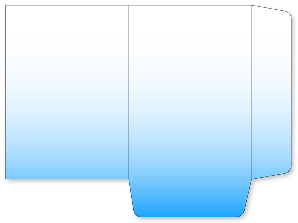 Mappe_Klassik_Verlaufe_offen.png